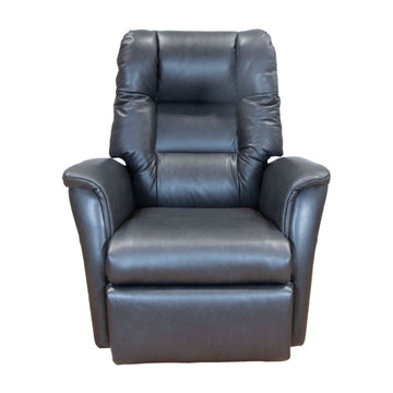 Victor Swivel Manual Chair